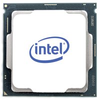 Intel 1200 I5-10400F 6 X 2.9GHz/12MB 中央处理器