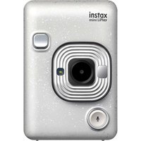 Fujifilm Instax Mini LiPlay 即时相机