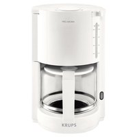 Krups F 309 01 ProAroma 滴漏咖啡机