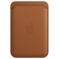apple-iphone-leather-magsafe-wallet