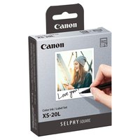 canon-selphy-square