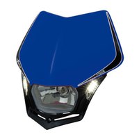 Rtech V-Face LED Headlight