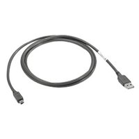 zebra-mc10-30-55-7x-usb-client-comm-cable