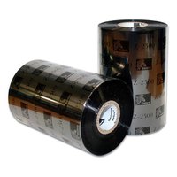 zebra-cinta-ribbon-2300-wax-60-mm-box-of-12