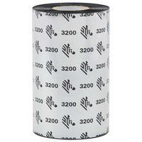 zebra-fita-ribbon-3200-wax-resin-110-mm-box-of-6