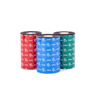 zebra-ribbon-5095-resin-110-mm-box-of-6-band
