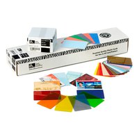 zebra-tarjeta-premier-pvc-s-500-cards