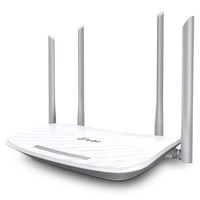 tp-link-archer-c5-v4-wireless-router