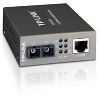 tp-link-10-100-multimedia-converter-fiber-module