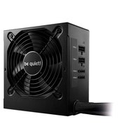 be-quiet-system-power-9-500w-power-supply