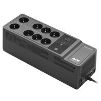 Apc Back-UPS 850VA 230V USB Type-C And A Charging Ports UPS