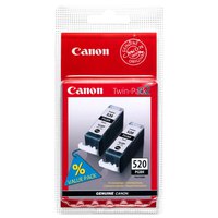 canon-pgi-520-墨盒