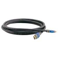 Kramer electronics Cable C-HM/HM/PRO-15 4.6 m
