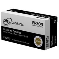 epson-discproducer-pp-100-pp-50-wkład-atramentowy