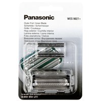Panasonic WES 9027 Y1361 剃须刀头
