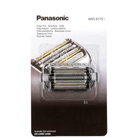 Panasonic WES 9175 Y 1361 剃须刀头