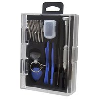 startech-repair-tool-kit