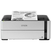 epson-ecotank-m1180-mono-打印机