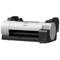canon-imprimante-multifonction-ta-20