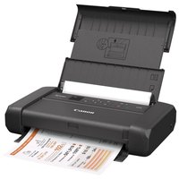canon-pixma-tr150-oled-display-wlan-printer-with-battery