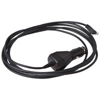brother-pa-cd-600cg-auto-adapter
