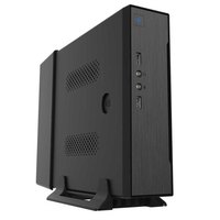 coolbox-ipc-2-tower-case