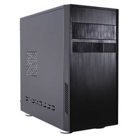 coolbox-m670-wieża-box