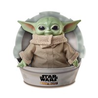 Star wars Enfant Jouet The 11 Pouce Petit Yoda Nounours