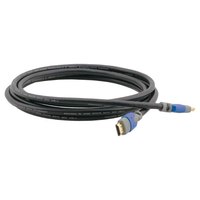 Kramer electronics Cable C-HM/HM/PRO-50 15.2 m