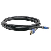 Kramer electronics Cable C-HM/HM/PRO-35 10.6 m