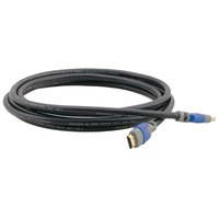 Kramer electronics Cable C-HM/HM/PRO-3 90 cm