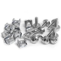 startech-estante-m5-nuts-and-screws-50-unidades