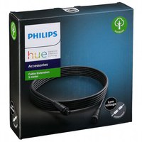 Philips hue 室外分机 Cable 5 米