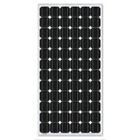 Victron energy Solar Panel 115W-12V Mono 控制板