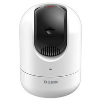 D-link DCS-8526LH 安全摄像头