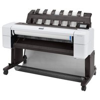 hp-designjet-t1600-postscript-36-打印机