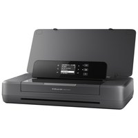 hp-imprimante-portable-officejet-200