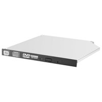 Hpe SATA DVD-RW Optical Drive 9.5 Mm 内置 SATA DVD 刻录机
