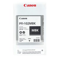 canon-pfi-102-inktpatroon