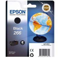 epson-t-266-墨盒
