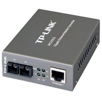 Tp-link MC210CS Gigabit Converter