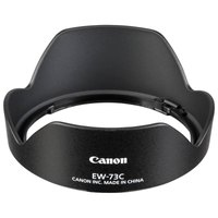 canon-ew-73c-lens-hood