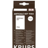 krups-f-054.00-柔软剂