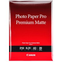 canon-pm-101-pro-premium-matte-a3-20-sheet-210-g