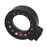visible-dust-lente-dingrandimento-quasar-r-sensor-magnifier-5x