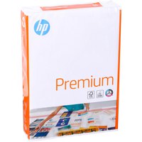 hp-premium-chp-850-500-sheets-papier
