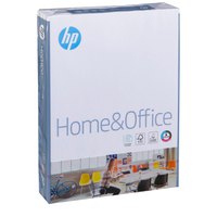 hp-home-office-a4-500-einheiten
