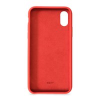 kmp-silicon-case-iphone-xr-hullen