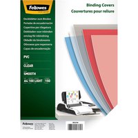 fellowes-binding-covers-a4-clear-pvc-150-mikron-100-unidades-papel