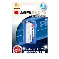 agfa-9v-block-6-lr-61-电池